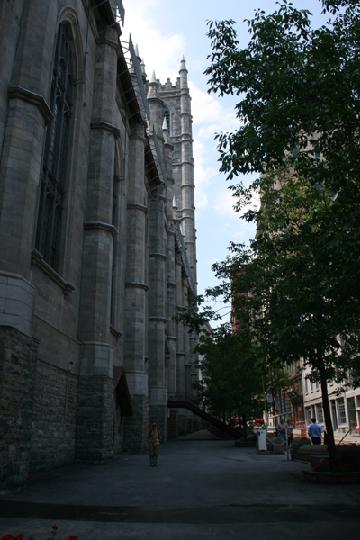 Vieux Montreal 035.JPG